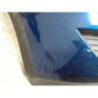 Pare choc avant OPEL CORSA d’occasion