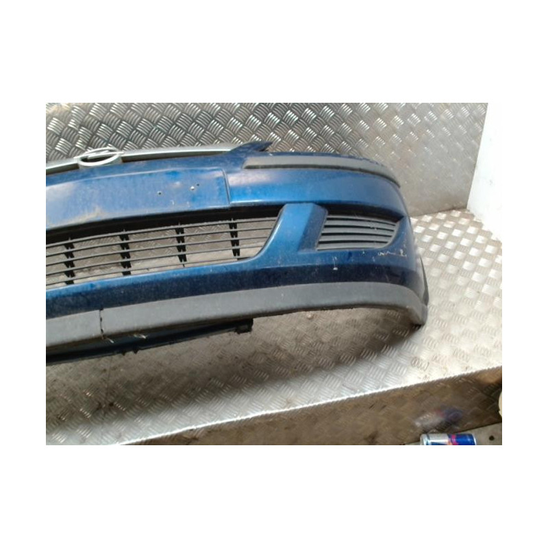 Pare choc avant OPEL CORSA d’occasion