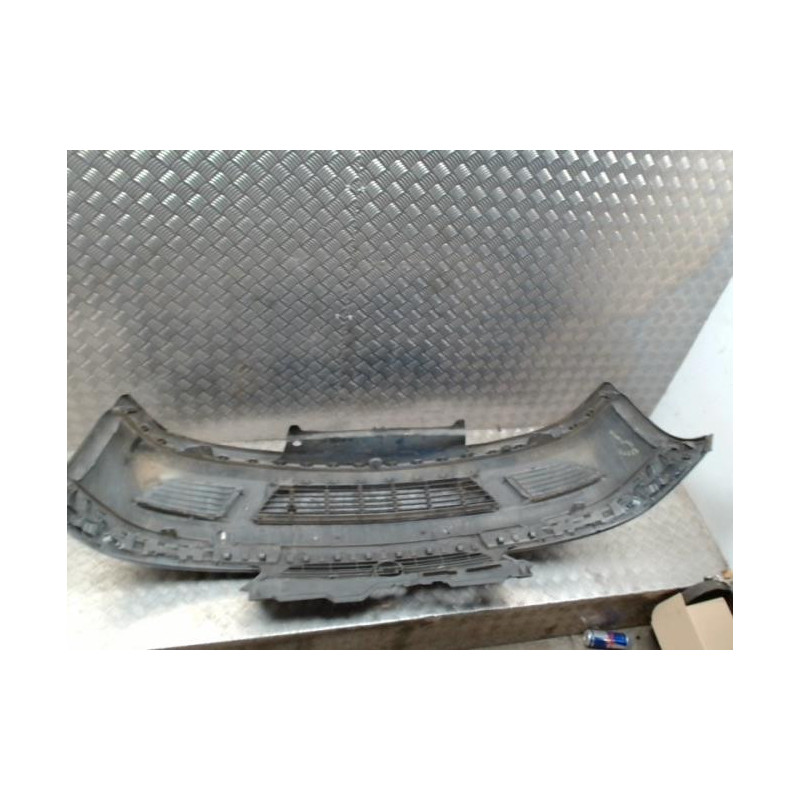 Pare choc avant OPEL CORSA d’occasion