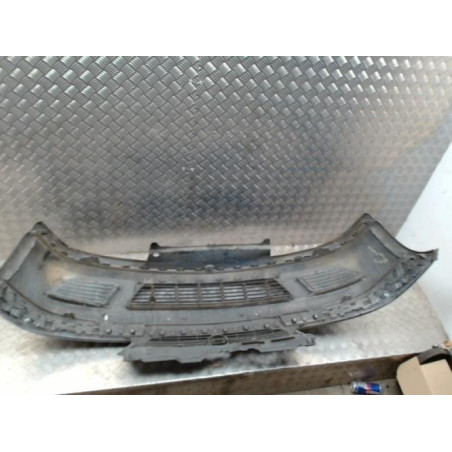 Pare choc avant OPEL CORSA d’occasion