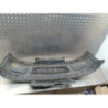Pare choc avant OPEL CORSA d’occasion