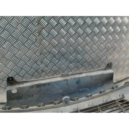 Pare choc avant OPEL CORSA d’occasion