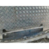 Pare choc avant OPEL CORSA d’occasion