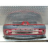 Pare choc avant RENAULT CLIO 2 PHASE 2 d’occasion