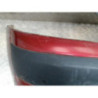 Pare choc avant RENAULT CLIO 2 PHASE 2 d’occasion