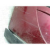 Pare choc avant RENAULT CLIO 2 PHASE 2 d’occasion