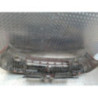 Pare choc avant RENAULT CLIO 2 PHASE 2 d’occasion