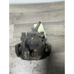 Etrier avant gauche (freinage) RENAULT CLIO 4 PHASE 1 d’occasion