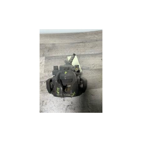 Etrier avant gauche (freinage) RENAULT CLIO 4 PHASE 1 d’occasion