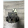 Etrier avant gauche (freinage) RENAULT CLIO 4 PHASE 1 d’occasion
