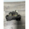 Etrier avant gauche (freinage) RENAULT CLIO 4 PHASE 1 d’occasion