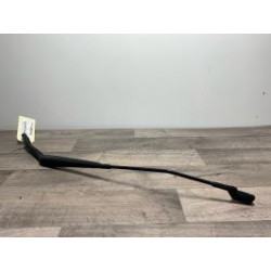 Bras essuie glace avant droit FIAT 500X PHASE 2 d’occasion