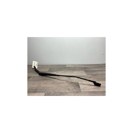 Bras essuie glace avant droit FIAT 500X PHASE 2 d’occasion