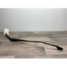 Bras essuie glace avant droit FIAT 500X PHASE 2 d’occasion