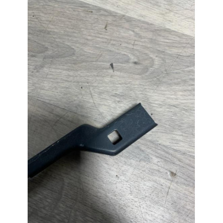 Bras essuie glace avant droit FIAT 500X PHASE 2 d’occasion