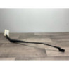 Bras essuie glace avant droit FIAT 500X PHASE 2 d’occasion