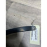 Bras essuie glace avant droit FIAT 500X PHASE 2 d’occasion