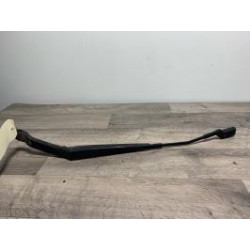 Bras essuie glace avant gauche FIAT 500X PHASE 2 d’occasion