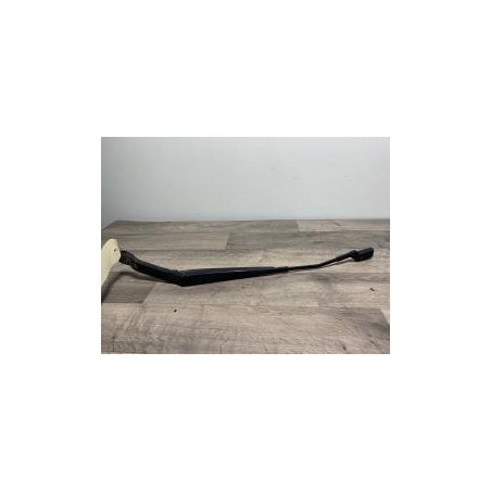 Bras essuie glace avant gauche FIAT 500X PHASE 2 d’occasion