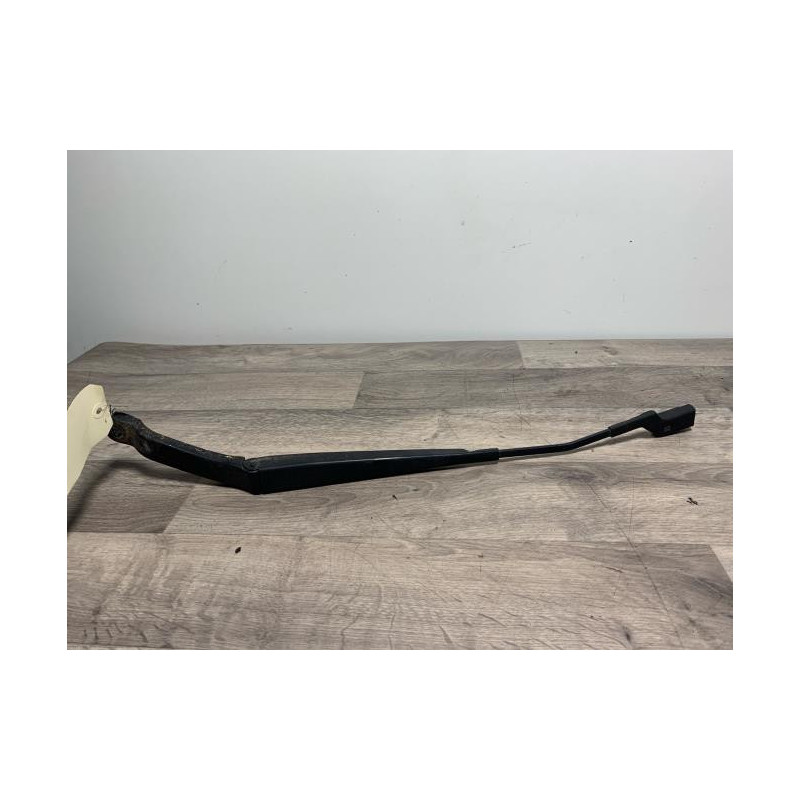 Bras essuie glace avant gauche FIAT 500X PHASE 2 d’occasion