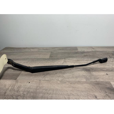 Bras essuie glace avant gauche FIAT 500X PHASE 2 d’occasion