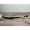 Bras essuie glace avant gauche FIAT 500X PHASE 2 d’occasion