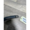 Bras essuie glace avant gauche FIAT 500X PHASE 2 d’occasion