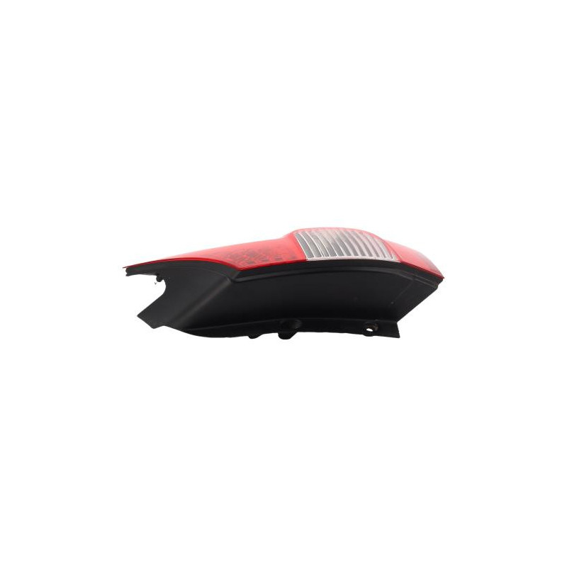 Feu arriere principal droit (feux) RENAULT SCENIC 2 PHASE 2 d’occasion