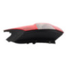 Feu arriere principal droit (feux) RENAULT SCENIC 2 PHASE 2 d’occasion