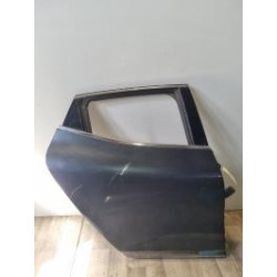 Porte arriere droit RENAULT CLIO 5 PHASE 1 d’occasion