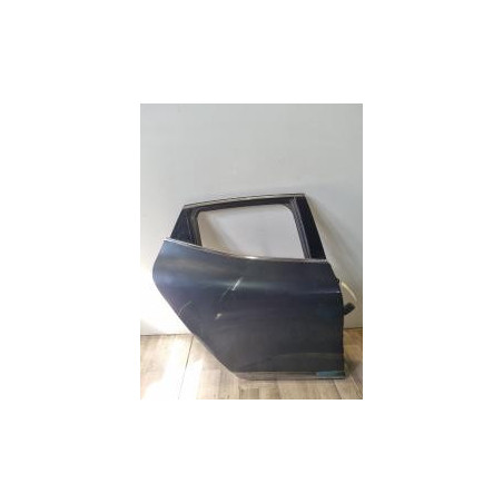 Porte arriere droit RENAULT CLIO 5 PHASE 1 d’occasion