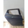 Porte arriere droit RENAULT CLIO 5 PHASE 1 d’occasion