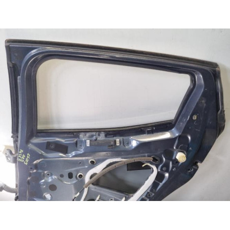 Porte arriere droit RENAULT CLIO 5 PHASE 1 d’occasion