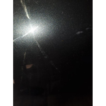 Porte arriere droit RENAULT CLIO 5 PHASE 1 d’occasion