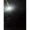 Porte arriere droit RENAULT CLIO 5 PHASE 1 d’occasion