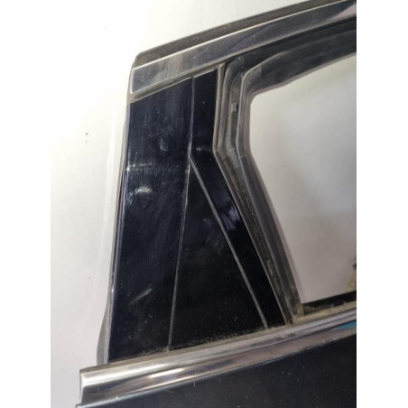 Porte arriere droit RENAULT CLIO 5 PHASE 1 d’occasion