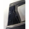 Porte arriere droit RENAULT CLIO 5 PHASE 1 d’occasion