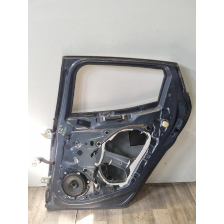 Porte arriere droit RENAULT CLIO 5 PHASE 1 d’occasion