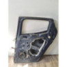 Porte arriere droit RENAULT CLIO 5 PHASE 1 d’occasion