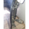 Porte arriere droit RENAULT CLIO 5 PHASE 1 d’occasion