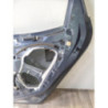 Porte arriere droit RENAULT CLIO 5 PHASE 1 d’occasion