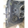 Porte arriere droit RENAULT CLIO 5 PHASE 1 d’occasion