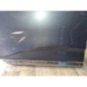 Porte arriere droit RENAULT CLIO 5 PHASE 1 d’occasion