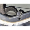Porte arriere droit RENAULT CLIO 5 PHASE 1 d’occasion