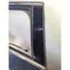 Porte arriere droit RENAULT CLIO 5 PHASE 1 d’occasion