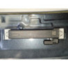 Porte arriere droit RENAULT CLIO 5 PHASE 1 d’occasion