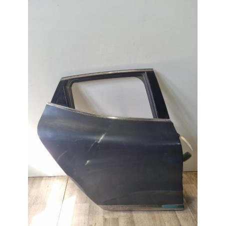 Porte arriere droit RENAULT CLIO 5 PHASE 1 d’occasion