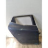 Porte arriere droit RENAULT CLIO 5 PHASE 1 d’occasion