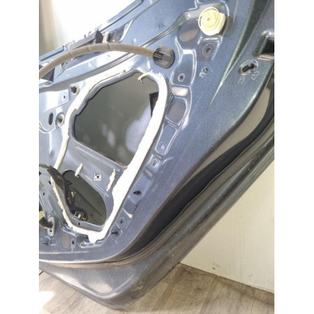 Porte arriere droit RENAULT CLIO 5 PHASE 1 d’occasion