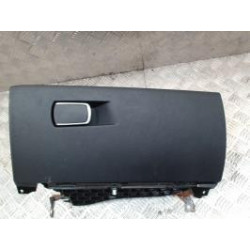 Boite a gants BMW SERIE 1 F20 PHASE 2 d’occasion